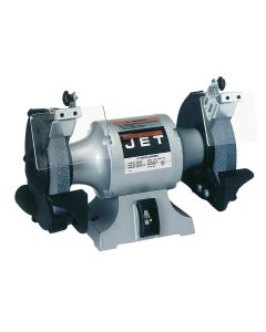 JBG-10A 10" INDUSTRIAL BENCH GRINDER