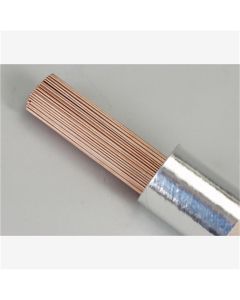 GAS WELD 3/32" ELECTRODES 10 L