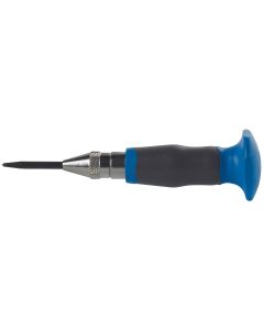 OTC6982ACP image(0) - Automatic Center Punch