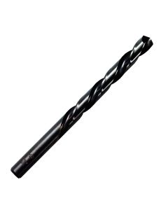 HAN67518 image(0) - 9/32 BLACK OXIDE BIT