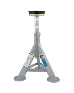 ESC10499 image(0) - 3 TON PERFORMANCE JACK STAND