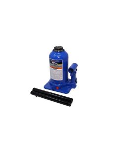 KTIXD63214 image(0) - K Tool International Bottle Jack 12 Ton Short (Welded)