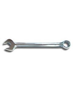 V8T90014 image(0) - 9/16" Standard Length Combo Wrench