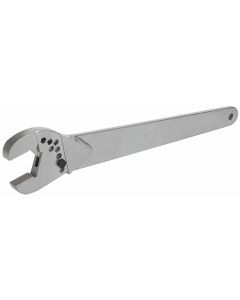 OTC7640 image(0) - ADJUSTABLE WRENCH 24"