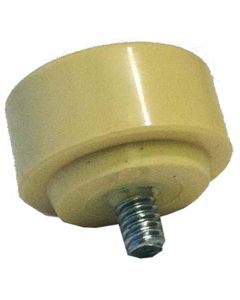 TMRTI849 image(0) - Replacement Tip for TI822