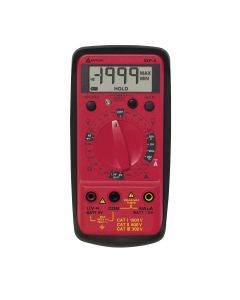 APB5XP-A image(0) - GENERAL PURPOSE MULTIMETER