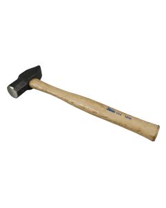 MRT121G image(0) - BALL PEIN HAMMER 2LB