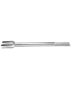 WLMW1204P image(0) - Tie Rod Tool