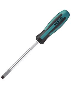 VES900S8150 image(0) - No. 900 MEGADORA Screwdriver 8x150