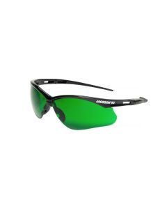 SRW50008 - SAFETY GLASSES - I.R 3.0