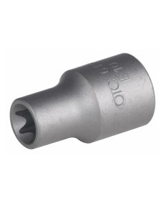 OTC6154 image(0) - E10 EXTERNAL TORX