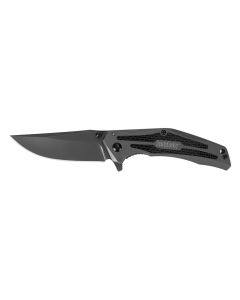 KER8300 image(0) - DUOJET 3.25" BLADE KNIFE