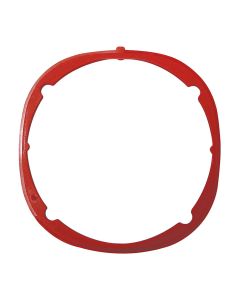 IRT2131-36 image(0) - GASKET