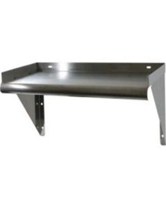 Stainless Steel Shelf