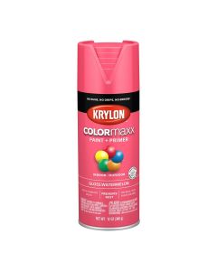 COLORmax Paint Primer