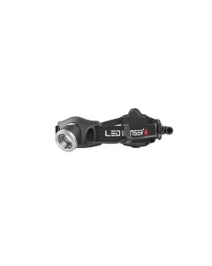 LED880002 image(0) - H7.2 Fast 200 lu Headlamp