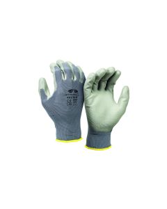 PYXGL401XL image(0) - Pyramex CorXcel GL601 series glove size 2X large  , Sold 12/PKG