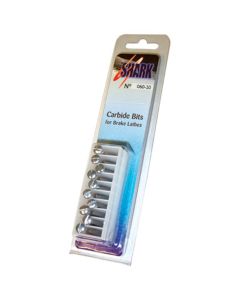 SRK060-10 image(0) - CARBIDE TIPS-ACC