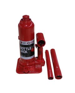 INT3602 image(0) - 2 TON SUPER DUTY BOTTLE JACK