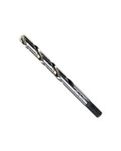 HAN71827 image(0) - 27/64" 3/8 SHANK DRILL BIT