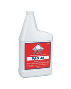 FJC2485 image(0) - PAG OIL 46 QUART