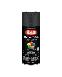 COLORmax Paint Primer