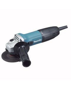 MAKGA4530 image(0) - Angle Grinder