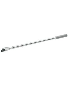 SKT41654 image(0) - Breaker Bar 24" 1/2Dr