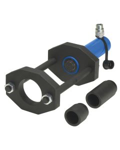 OTC4244 image(0) - Rear Suspension Bushing Tool