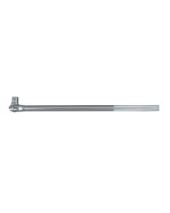 MRTH41A image(0) - 3/4 DR FLEX HANDLE