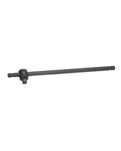 GRE30T20 image(0) - 3/4" Drive Sliding T-Handle Wrench