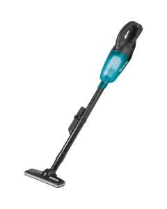 MAKXLC02ZB image(0) - 18V LXT® Lith-Ion Compact Cordless Vacuum (Tool Only)