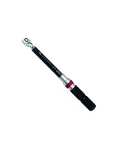 CPT8910E image(0) - CP8910E 3/8" TORQUE WRENCH - 20-100 NM