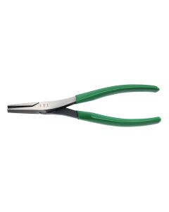 SKT17828 image(0) - PLIERS DUCKBILL 8IN. SERRATED JAWS