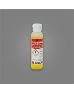 ULLE-MM-N1-4 image(0) - 4 oz. High-Quality Neutralizer Refill