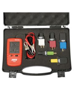 ESI191 image(0) - Relay Buddy Pro Test Kit