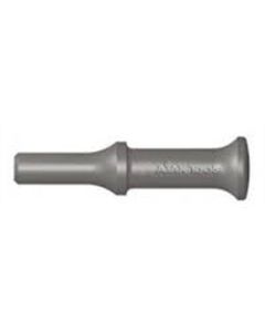 AJXA1600 image(0) - .498 Smoothing Hammer, 1" diam