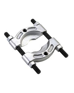 OTC1130 image(0) - BEARING SPLITTER 1/2 TO 9IN.