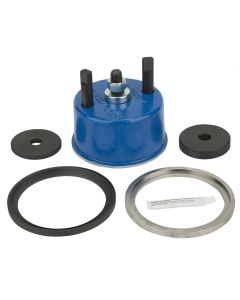 OTC5887 image(0) - Crankshaft Seal and Wear Sleeve Installer