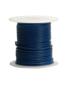 Primary Wire 12 Gauge 100'