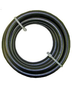 #12 A/C Hose (10')