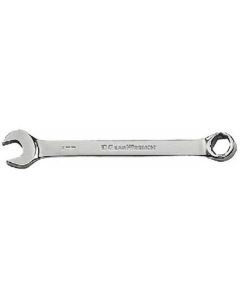 KDT81763 image(0) - 15MM FULL POLISH COMB WRENCH 6 PT