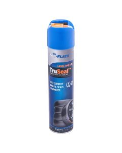 TRF12-074 - 20 oz Aerosol Tire Sealant