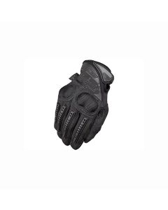 MECMP3-F55-012 image(0) - TAA COMPLIANT MPACT3 GLOVE COVERT BLACK XXL 12