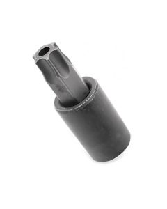 CTA9486 image(0) - Tamper-Torx Socket - T30