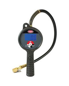 AMN24866 image(0) - Accu-Flate, Digital Tire Inflator