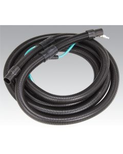 DYB94941 image(0) - Standard 1 1/4" (32mm) x 20' (6M) Coaxial Vacuum Hose Ass'y