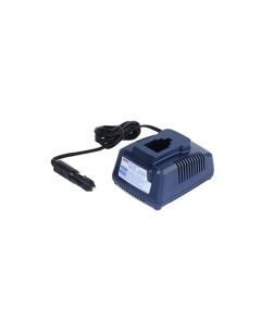 LIN1815A image(0) - 12VOLT CIG CHARGER FOR 18V POWER LUBER