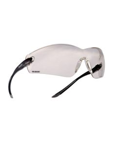 BOE40041 image(0) - Safety Glass Cobra Plat ASAF Contrast Lens