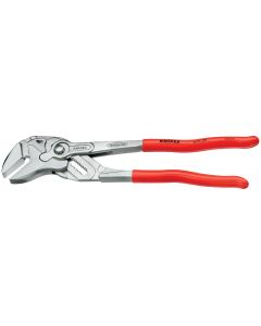 KNP8603-12 image(0) - Wre Pliers 12 Loose